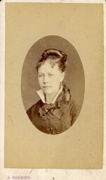 /medias/customer_2/NUMERISATION_2025/45 Fi Collection Pierre Allier/45_Fi_84_jpg_/0_0.jpg